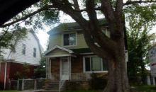 10107 Lanark Detroit, MI 48224
