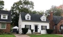 11233 McKinney Detroit, MI 48224