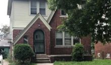 9225 Boleyn Detroit, MI 48224