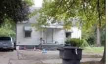 12536 Whitehill Detroit, MI 48224