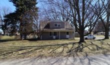 36816 BIRWOOD ST Clinton Township, MI 48035