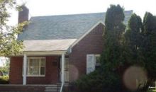 5919 Bluehill Detroit, MI 48224
