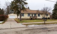 4631 Tolland Ave Holt, MI 48842