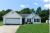 4008 RANCH VIEW LN Charlotte, NC 28216