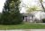 6 Benjoe Dr Amityville, NY 11701