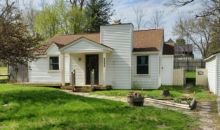 9295 Hillcrest Clarkston, MI 48348