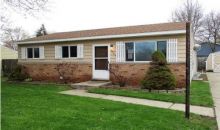 4388 Rexford Ave Holt, MI 48842