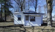 46800 East Drive Decatur, MI 49045