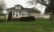 7340 W Sidney Rd Sidney, MI 48885