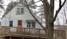 9780 Coeling Rd Ellsworth, MI 49729