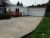 1514 Granite St Woodburn, OR 97071