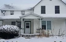100 1st St S, Lewiston, MN 55952