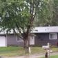465 KRIESEL PL NE, Owatonna, MN 55060 ID:15913293