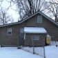 10155 119th St N, Stillwater, MN 55082 ID:15913294