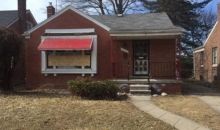 19137 Cooley Detroit, MI 48219