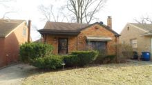 6449 London Detroit, MI 48221