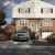 421 Ashland Ave Folcroft, PA 19032