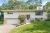 6417 Limerick Dr Minneapolis, MN 55439