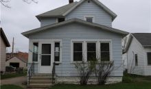 968 W Broadway St Winona, MN 55987