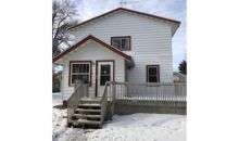 812 3rd St SE Willmar, MN 56201