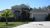 418 Pepin Dr Orlando, FL 32825