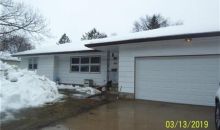 206 KENNEDY AVE SOUTH Lester Prairie, MN 55354