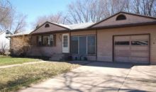 4266 AMBER DR Saint Paul, MN 55122