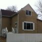 917 Fremont Ave, Saint Paul, MN 55106 ID:15913297