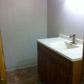 917 Fremont Ave, Saint Paul, MN 55106 ID:15913300