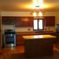 917 Fremont Ave, Saint Paul, MN 55106 ID:15913298