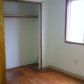 917 Fremont Ave, Saint Paul, MN 55106 ID:15913299