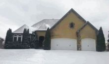 2330 Island Pt Victoria, MN 55386