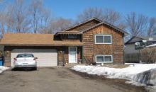 649 116th Ln NE Minneapolis, MN 55434