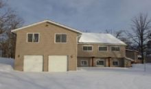 2250 Diamond Ln NE Bemidji, MN 56601