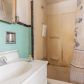 55 Fenn Rd, Middlebury, CT 06762 ID:15909079