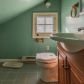 55 Fenn Rd, Middlebury, CT 06762 ID:15909081