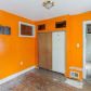 55 Fenn Rd, Middlebury, CT 06762 ID:15909083