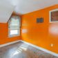 55 Fenn Rd, Middlebury, CT 06762 ID:15909085