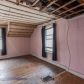 55 Fenn Rd, Middlebury, CT 06762 ID:15909086