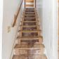 55 Fenn Rd, Middlebury, CT 06762 ID:15909088