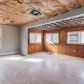 55 Fenn Rd, Middlebury, CT 06762 ID:15909089