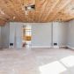 55 Fenn Rd, Middlebury, CT 06762 ID:15909091