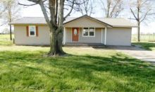 137 State Hwy W New Madrid, MO 63869