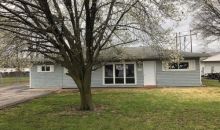 455 Kathryn Dr Arnold, MO 63010