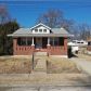 9025 SENECA LN, Saint Louis, MO 63114 ID:15912959