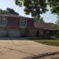 7317 Hullwood Ave, Kansas City, MO 64133 ID:15912965