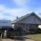 1328 S 24th St, Saint Joseph, MO 64507 ID:15913004