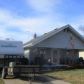 1328 S 24th St, Saint Joseph, MO 64507 ID:15913004