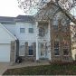 133 Jost Manor Dr, Florissant, MO 63034 ID:15913005