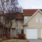 12086 Autumn Lakes Dr, Maryland Heights, MO 63043 ID:15913009